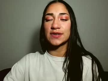 Liia__Strong Chaturbate stream image from October 04, 2025