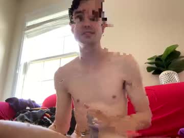 Lofi_Boi_ Chaturbate stream image from October 04, 2025
