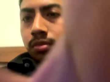 Lolcxcx Chaturbate stream image from October 04, 2025