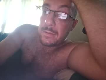 Meatinyourgrill Chaturbate stream image from October 04, 2025