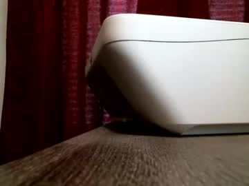 Mushroom216 Chaturbate stream image from October 04, 2025