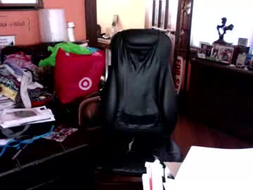 Naughtybone Chaturbate stream image from October 04, 2025