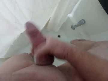 Randolphscott Chaturbate stream image from October 04, 2025