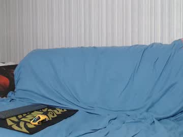 Rik_And Chaturbate stream image from October 04, 2025