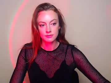 Roxasemi_ Chaturbate stream image from October 04, 2025