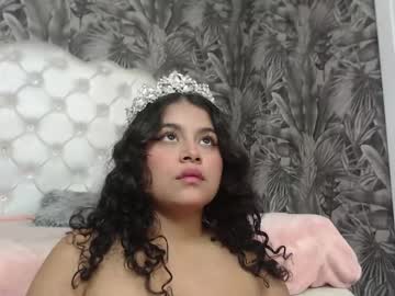 Rylierouse Chaturbate stream image from October 04, 2025
