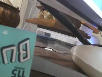 Shine66shine Chaturbate stream image from October 04, 2025