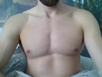 Supercalifragilistic69 Chaturbate stream image from October 04, 2025