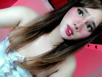 Timea_Slut69xx Chaturbate stream image from October 04, 2025