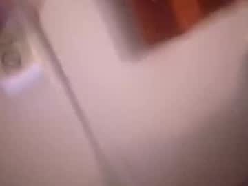 Tombrower520 Chaturbate stream image from October 04, 2025