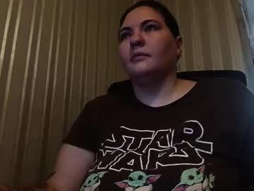 Aprilrodriguez Chaturbate stream image from October 04, 2025