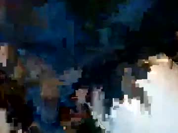 Borisli Chaturbate stream image from October 04, 2025