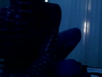 Hamattheousa Chaturbate stream image from October 04, 2025