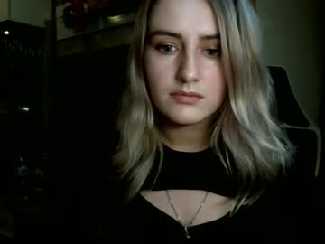 Lidia_Me Chaturbate stream image from October 04, 2025