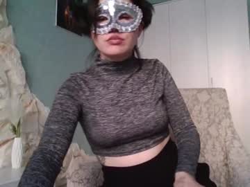 Lily201100 Chaturbate stream image from October 04, 2025