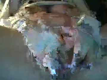 Mery2006 Chaturbate stream image from October 04, 2025