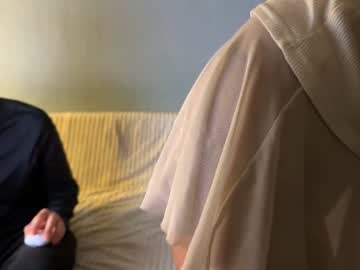 Mrrandmiss Chaturbate stream image from October 04, 2025