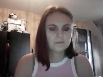 Natalime Chaturbate stream image from October 04, 2025