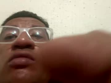 Oms2809 Chaturbate stream image from October 04, 2025