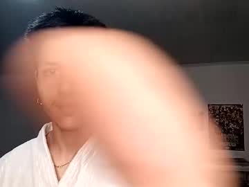Pollon8_Kbezon Chaturbate stream image from October 04, 2025