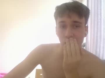 Shisha420 Chaturbate stream image from October 04, 2025