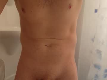 Smitty6924 Chaturbate stream image from October 04, 2025