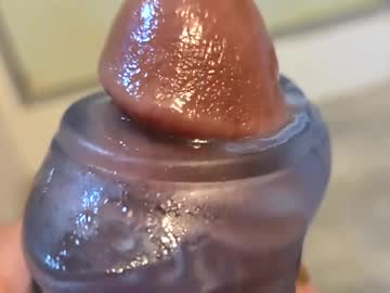 Stareyes0249 Chaturbate stream image from October 04, 2025