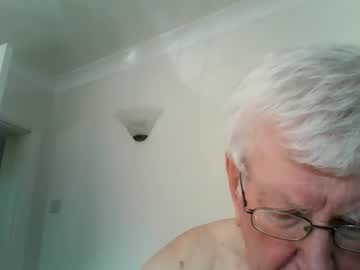 Vassus Chaturbate stream image from October 04, 2025