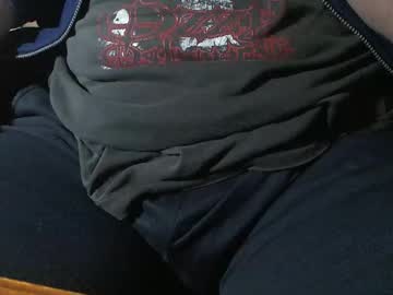 Verga666lechera Chaturbate stream image from October 04, 2025