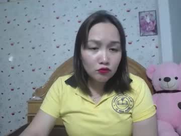Ana2795 Chaturbate stream image from October 04, 2025