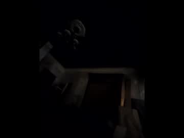 Bigrubin1983 Chaturbate stream image from October 04, 2025