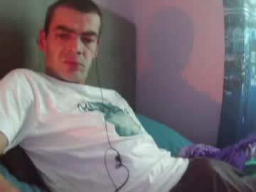 Dark377 Chaturbate stream image from October 04, 2025