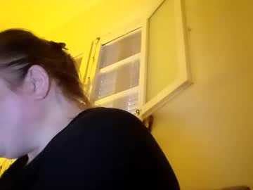 Elena2025 Chaturbate stream image from October 04, 2025