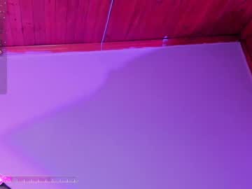 Ghosty_Doll Chaturbate stream image from October 04, 2025