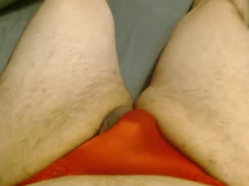Hornyzaber1 Chaturbate stream image from October 04, 2025