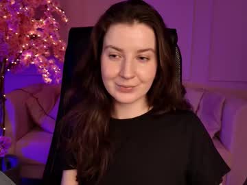 Jackiebard Chaturbate stream image from October 04, 2025