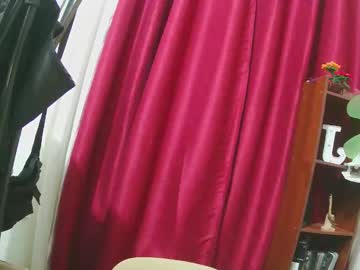 Janenjay_1 Chaturbate stream image from October 04, 2025