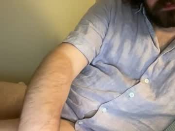 Jessehung765 Chaturbate stream image from October 04, 2025