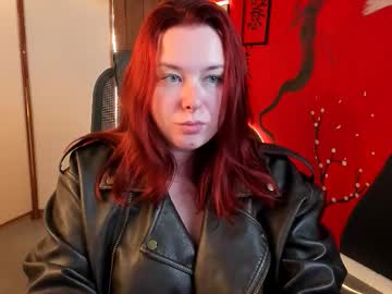 Kaykartur Chaturbate stream image from October 04, 2025