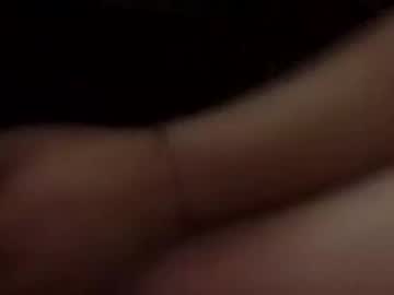 Luca_Brasi420 Chaturbate stream image from October 04, 2025