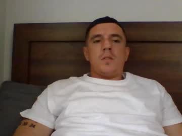 M4b1more0d Chaturbate stream image from October 04, 2025