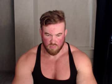 Magicmax2017 Chaturbate stream image from October 04, 2025