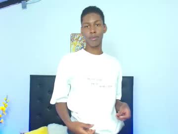 Maiki18 Chaturbate stream image from October 04, 2025