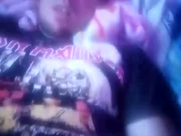 Mastur_B8r Chaturbate stream image from October 04, 2025