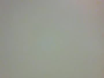 Pantyon Chaturbate stream image from October 04, 2025