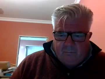 Pete112991 Chaturbate stream image from October 04, 2025