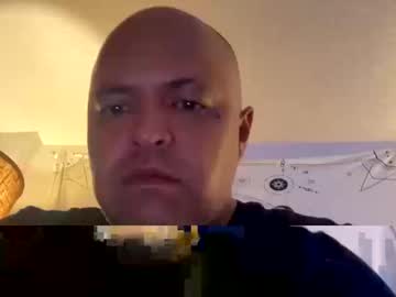 Sikking13 Chaturbate stream image from October 04, 2025