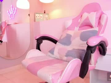 Sunshinne__03 Chaturbate stream image from October 04, 2025