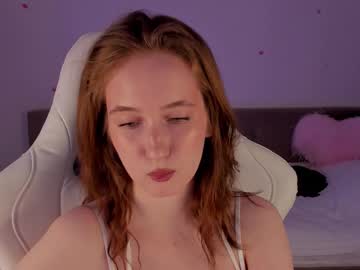 Wetinfluence__ Chaturbate stream image from October 04, 2025