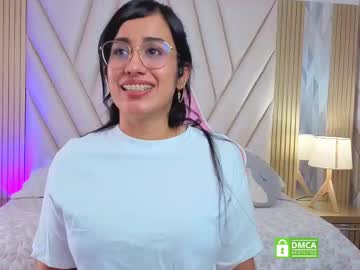 Ana_Sunshine Chaturbate stream image from October 04, 2025